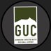 Gunnison-CB Airport (@guc_airport) Twitter profile photo Gunnison-CB Airport (@guc_airport) Twitter profile photo