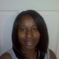 iamjalensmom's profile picture. 