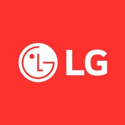 LGEEgypt's profile picture. Welcome to the official X page of LG Egypt where you can entertain and engage with us & get the latest info. #LifesGood