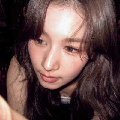 きびさんのプロフィール画像