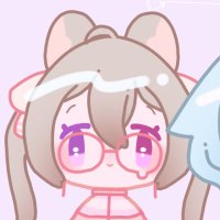 Yeowha (@yeowha_k) 's Twitter Profile