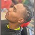 Jordan Johnson (@jo4thr3) Twitter profile photo Jordan Johnson (@jo4thr3) Twitter profile photo