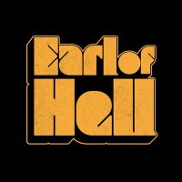 Earl Of Hell (@earlofhell1) 's Twitter Profile