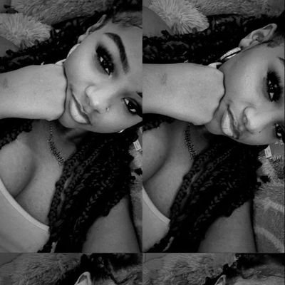 The_chronicles1's profile picture. Making the world less boring 🤭

Yet old acc got suspended😣 @chocco_Chloe