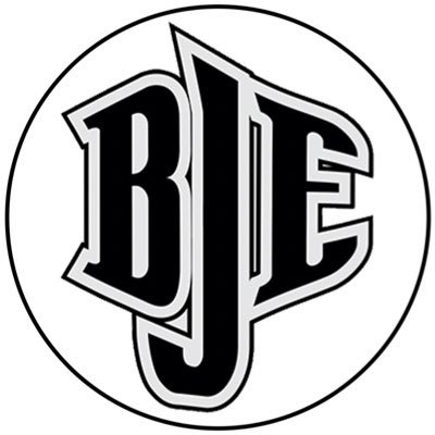 Home of the Bo Jackson Elite 2030. 225+ College Players Since 2018. 4 @MLB Draft Picks. Ohio's Top Program for College Development. Coach Taylor Nehls