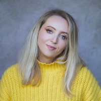 Katie Byrne (@katie_b123) 's Twitter Profile Photo Katie Byrne (@katie_b123) 's Twitter Profile Photo