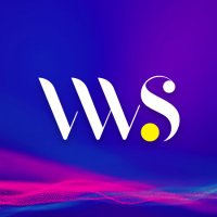 Vegan Women Summit (@vegwomensummit) 's Twitter Profile