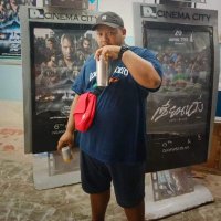 Noomsk Rama2 (@noomskrama2) 's Twitter Profile