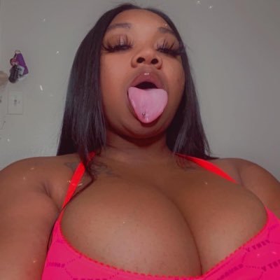 Toxic. Slut Maker. Cum Enthusiast. Libra. BU @waterifyanasty