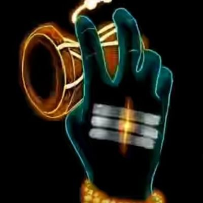 KatudiyaRajesh's profile picture. Jay hindustan mera desh mahan