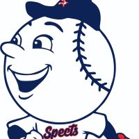 NebraskaProspects2031 (@prospectsne2031) 's Twitter Profile Photo NebraskaProspects2031 (@prospectsne2031) 's Twitter Profile Photo