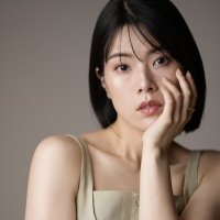 HANACO先生 (@_hanaco) 's Twitter Profile Photo