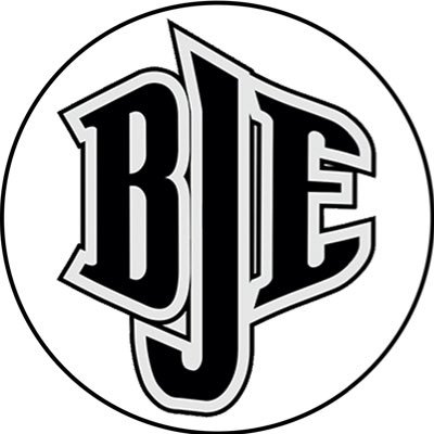 Home of Bo Jackson Elite 2025 Strausbaugh. 200+ College Commits & 4 MLB Draft Picks since 2018. Ohio’s Top Program for Player Development.