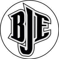 Bo Jackson Elite 2025 - Strausbaugh (@bje2025jm3) 's Twitter Profile Photo Bo Jackson Elite 2025 - Strausbaugh (@bje2025jm3) 's Twitter Profile Photo