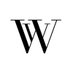 What Weekly Magazine (@whatweekly) Twitter profile photo What Weekly Magazine (@whatweekly) Twitter profile photo