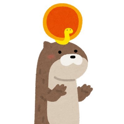 yui_love_nasubi's profile picture. ゆいこむ社員/生誕祭全通/アニサマDAY1/ツアー千秋楽・アフターパーティー/無言フォロー失礼します🙇‍♀️ https://t.co/IxZZh6tq24