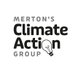 @ClimateMerton