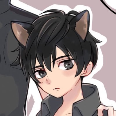 煮豆です／10/19東７Ｍ23aさんのプロフィール画像