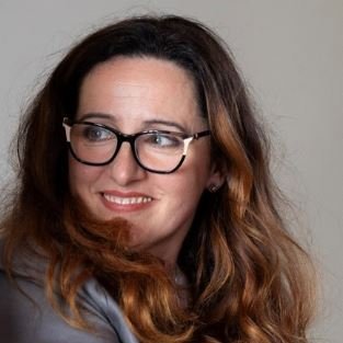 Francesca Lotti Profile