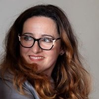 Francesca Lotti (@francescalotti6) 's Twitter Profile Photo Francesca Lotti (@francescalotti6) 's Twitter Profile Photo