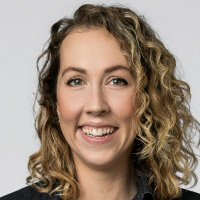 Jamie Gloor (@profjamiegloor) 's Twitter Profile Photo Jamie Gloor (@profjamiegloor) 's Twitter Profile Photo