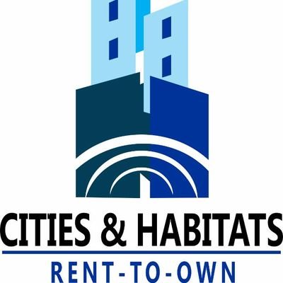 Developers of the Planned Cities Extension Project, Rent-To-Own.