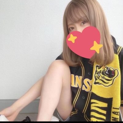 mirai_nishikado Profile Picture