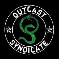 Outcast Syndicate(@outcastsynband) 's Twitter Profileg