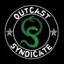 Outcast Syndicate (@outcastsynband) Twitter profile photo Outcast Syndicate (@outcastsynband) Twitter profile photo