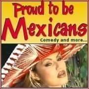 Proud To Be Mexicans(@PTBMsComedy) 's Twitter Profile Photo