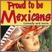 Proud To Be Mexicans (@ptbmscomedy) 's Twitter Profile