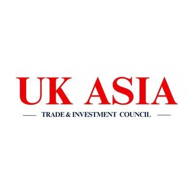 UK_Asia_Trade Profile Picture