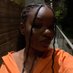 nyambrea (@ilovebreaaa) Twitter profile photo nyambrea (@ilovebreaaa) Twitter profile photo