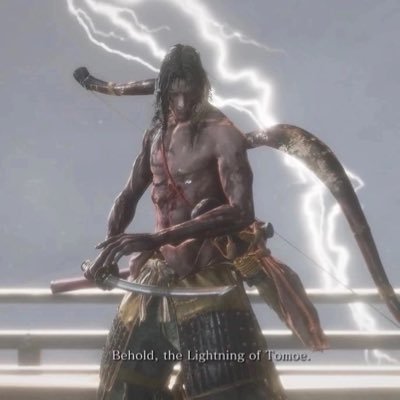 kwafu21's profile picture. 