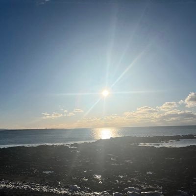 THEhodophile_13's profile picture. 