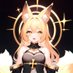 LuxiVoid ||🦊|| Comisions Open (3/5) (@luxi_void) Twitter profile photo LuxiVoid ||🦊|| Comisions Open (3/5) (@luxi_void) Twitter profile photo