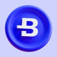 Base Starter | Swap (@basestarter_) 's Twitter Profile