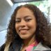 Adelaïde de Patoul (@adeledptl) Twitter profile photo Adelaïde de Patoul (@adeledptl) Twitter profile photo
