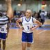 Kelsie Lawson (@kelsielawson7) Twitter profile photo Kelsie Lawson (@kelsielawson7) Twitter profile photo