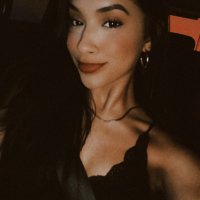 Kaíla (@kailagcarrero) 's Twitter Profile