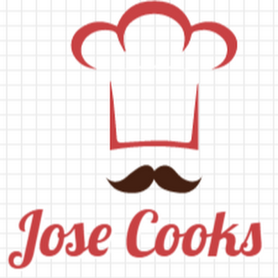 cooks_jose67272's profile picture. 