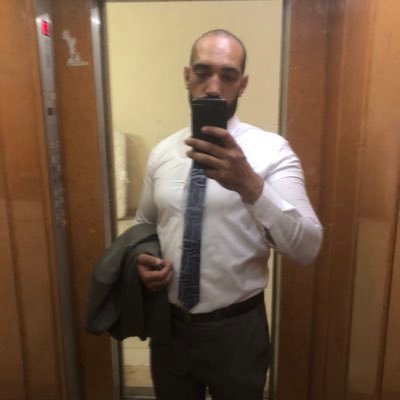 moazabdelbary1's profile picture. اعشق الزمالك اكثر من اي شيئ في هذا الزمان