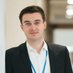 István N. Huszár (@inhuszar) Twitter profile photo István N. Huszár (@inhuszar) Twitter profile photo