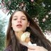 Tina Raymond (@tinaraymon76138) Twitter profile photo Tina Raymond (@tinaraymon76138) Twitter profile photo