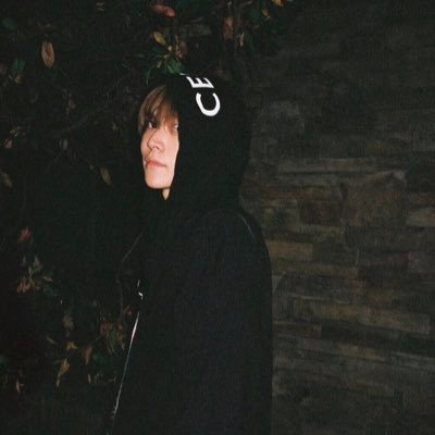 jung_sungchaaan's profile picture. 