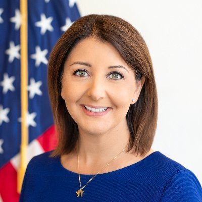 CDCDirector Profile Picture