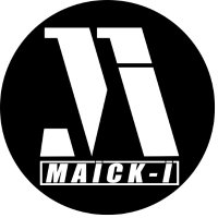 Maick-I (@maicki15031078) 's Twitter Profile