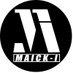 Maick-I (@maicki15031078) Twitter profile photo Maick-I (@maicki15031078) Twitter profile photo