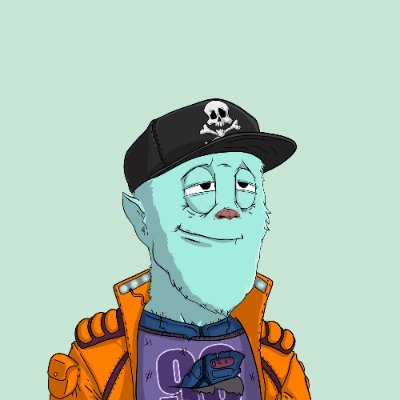 Ben_8888888's profile picture. full Stack Dev