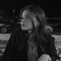 𝐀𝐍𝐖𝐀𝐀𝐑 (@noarnelzz) Twitter profile photo